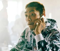 昆士兰科技大学文凭